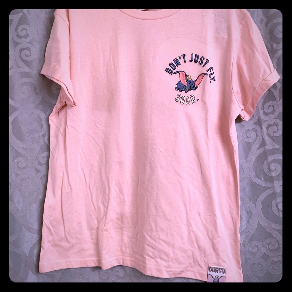 Dumbo T-Shirt